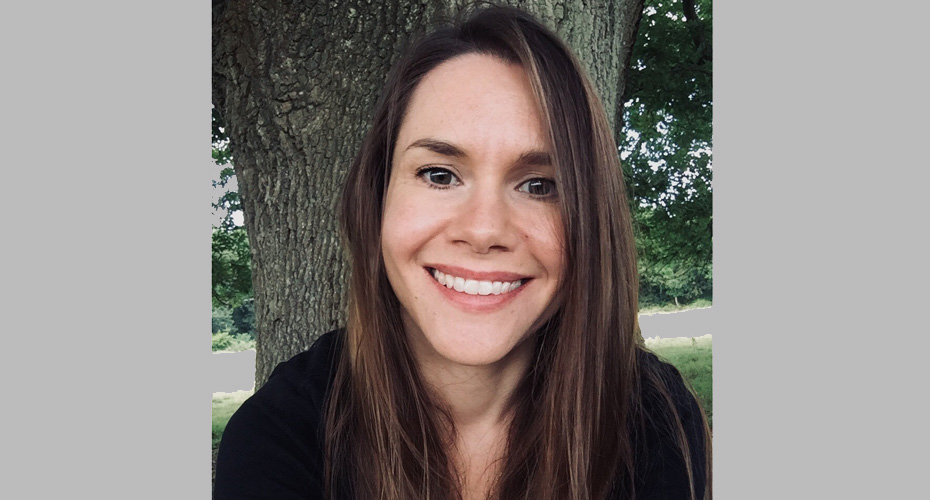 Emily Spicer