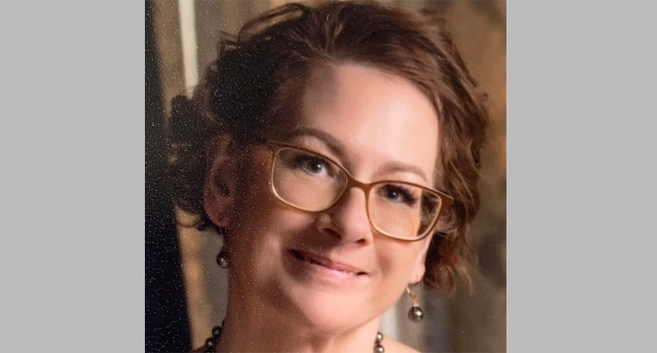 Sue Watson